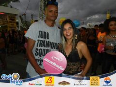 Festa do Boi Malandro